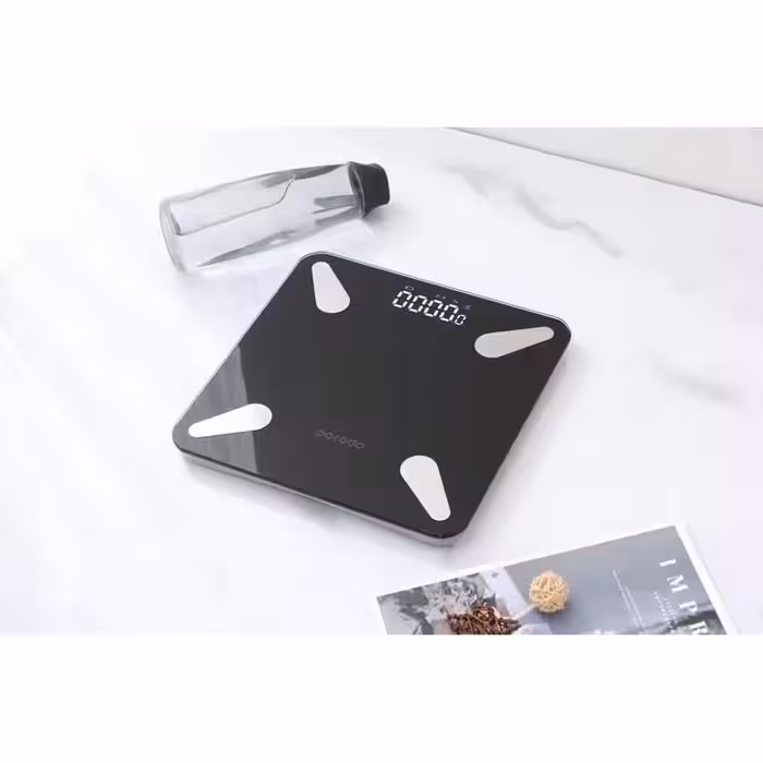 ترازو دیجیتال هوشمند پرودو مدل PD-LSBSC