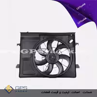 فن کامل کیا سراتو td