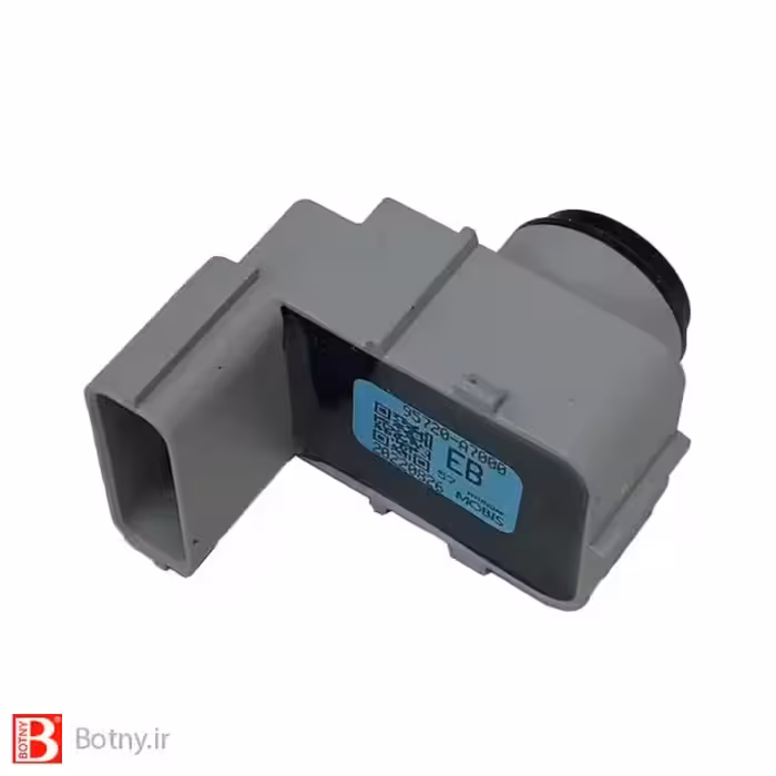 سنسور دنده عقب خودروی سراتو کوپه 2014