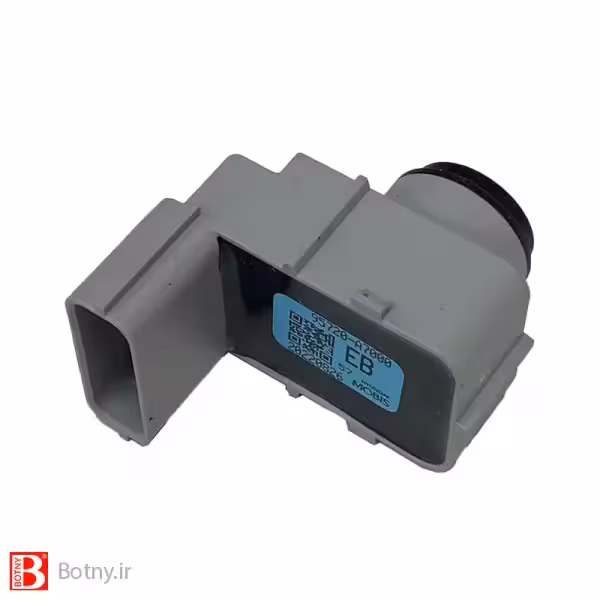 سنسور دنده عقب خودروی سراتو کوپه 2014