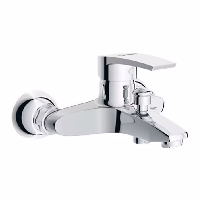 شیر حمام شودر مدل اطلس تو پلاس