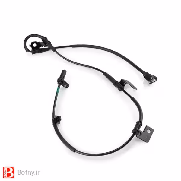 سنسور abs جلو سمت چپ خودروی کیا اپتیما 2011 – 2015