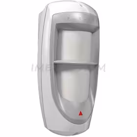 چشم وزنی DG85