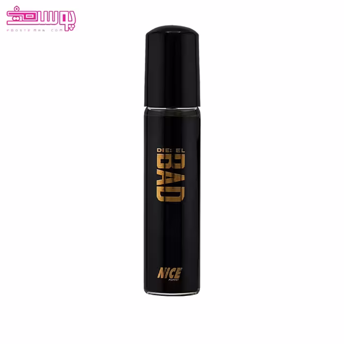 عطر قلمی بد دیزل نایس پاپت حجم 30ml