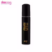 عطر قلمی بد دیزل نایس پاپت حجم 30ml