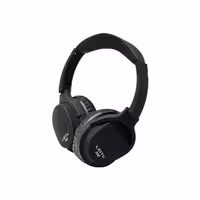 هدفون بلوتوثی L14 لیتو