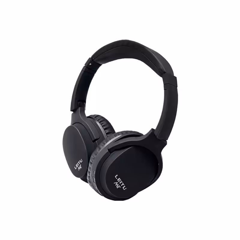 هدفون بلوتوثی L14 لیتو