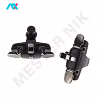 دسته‌بازی پابجى مدل KING KONG