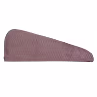 درسین کلاه حمام مینی