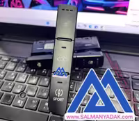 کلید گرمکن سردکن تنظیم ارتفاع جنسیس سنتنیال 933153N010VM5