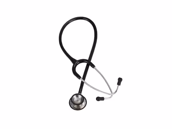 گوشی پزشکی ریشتر مدل 01-4200