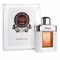 عطر رصاصی الوصام  Rasasi Al Wisam Day