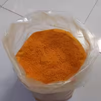 ادویه مخصوص پاچینی فوتکا 450 گرم