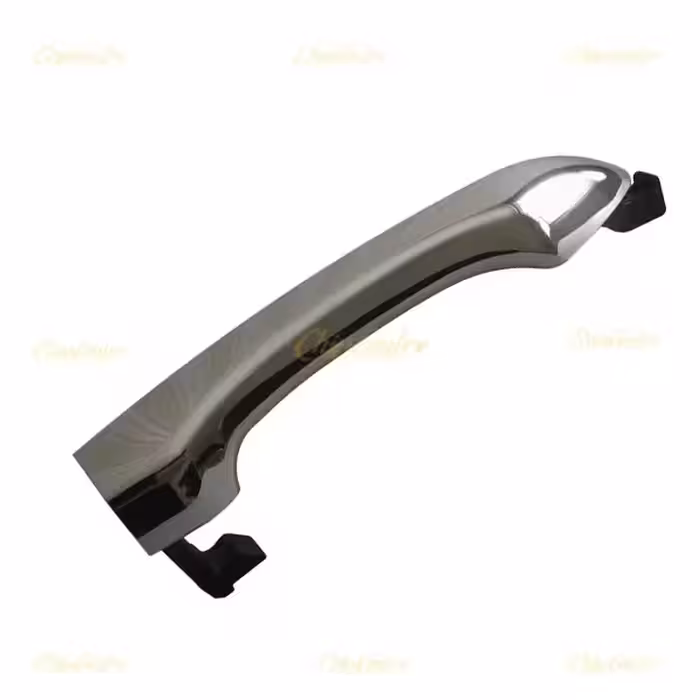 دستگيره بيروني درب چپ جک S5 و جک T8