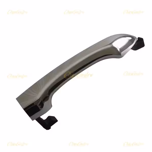 دستگيره بيروني درب چپ جک S5 و جک T8