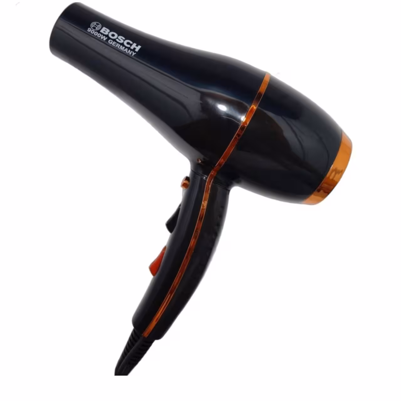 سشوار بوش مدل BC-1012