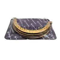 بغل یاتاقان اسکانیا