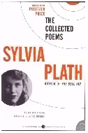 The Collected Poems Sylvia Plath