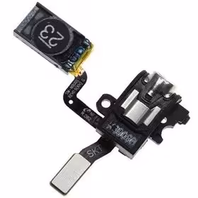 فلت هندزفری سامسونگ Samsung Galaxy Note 3 Flex Handsfree