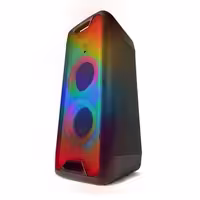 اسپیکر PA پرتابل برند Gemini مدل GLS-880