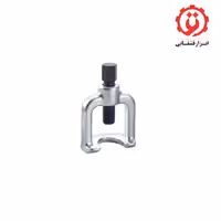 سیبک کش دو پایه سایز 29 فورس مدل 628E29