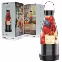 بلندر و مخلوط کن شارژی Green Lion Mixmate Portable Juicer