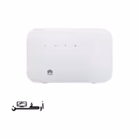 مودم 4G LTE هوآوی مدل B612