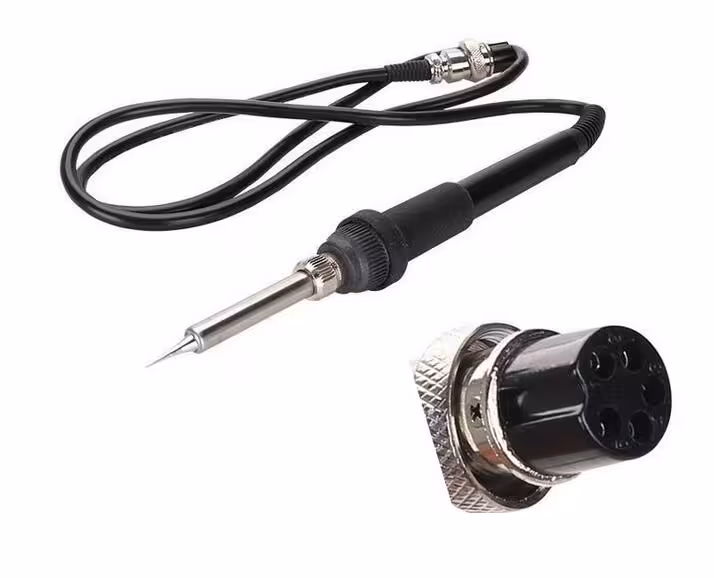 دسته هویه جورداک 952