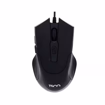 ماوس تسکو Tsco TM-224