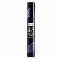 ریمل مدل Big Bold (بنفش) برند ایزادورا