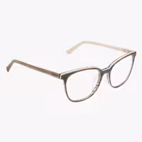 عینک طبی مورگان 201117