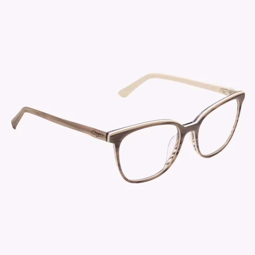 عینک طبی مورگان 201117