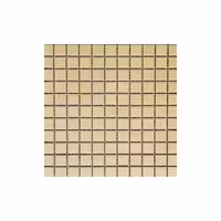 کاشی استخری گرانیتی 2/5*2/5 زرد BS05 گوهرفام