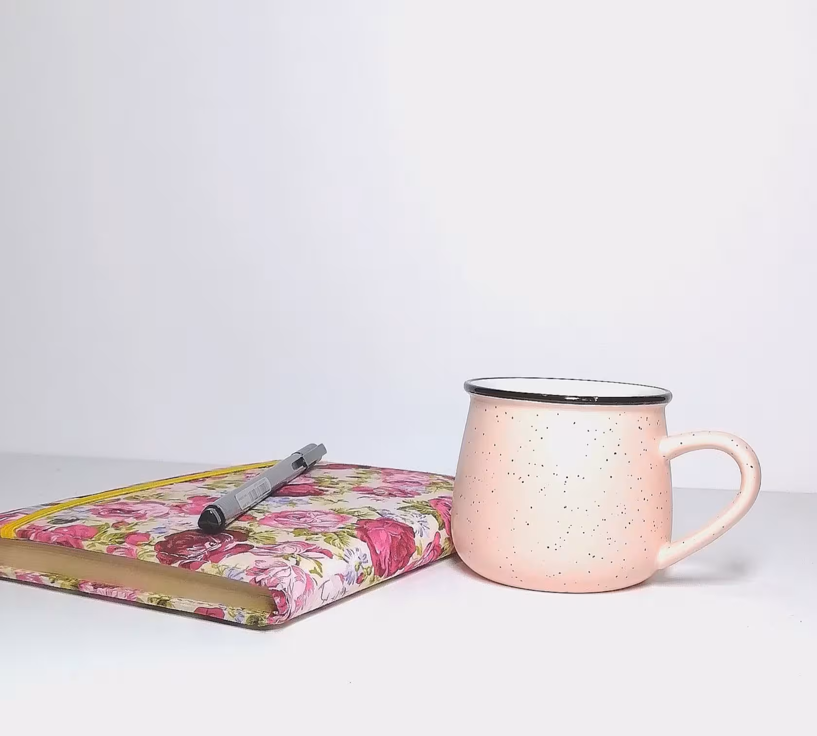 لیوان سرامیکی کد 9-1200