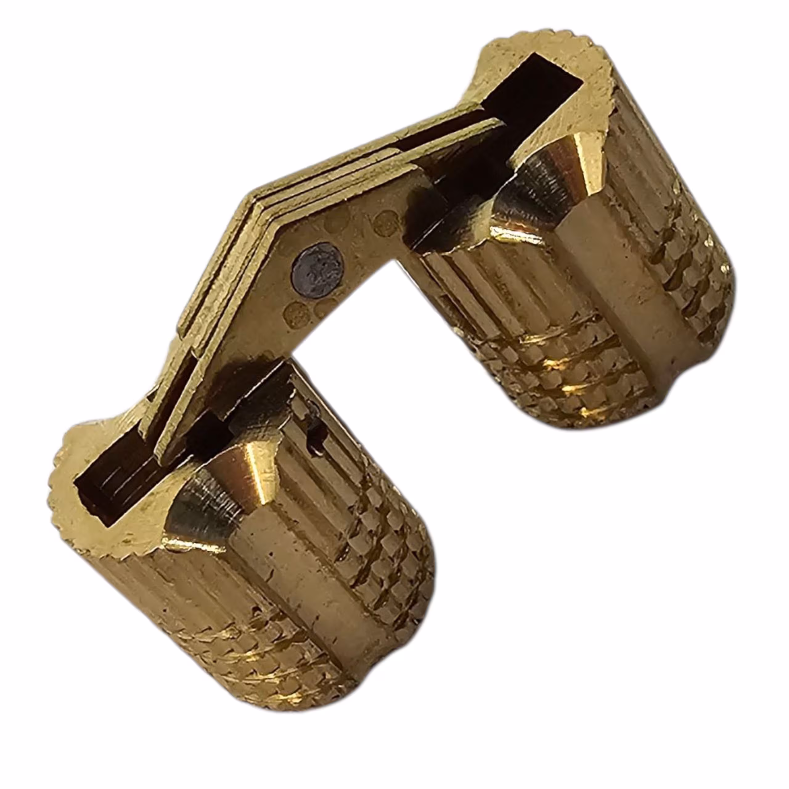 لولا مخفی برنجی