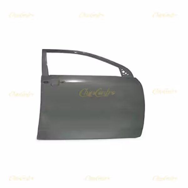 درب جلو چپ 620