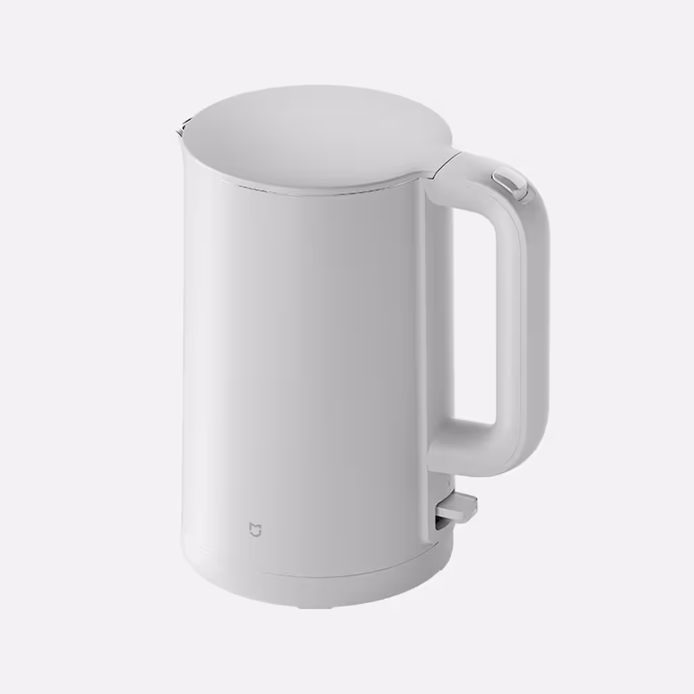 کتری برقی شیائومی Xiaomi Mijia Electric Kettle 3