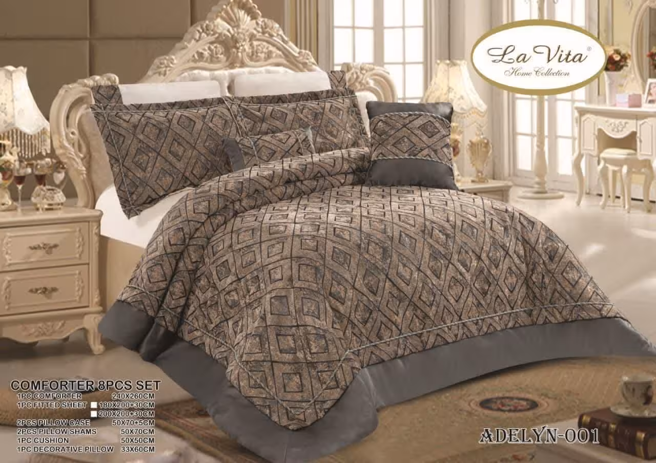 روتختی لاویتا آدلین کد 001