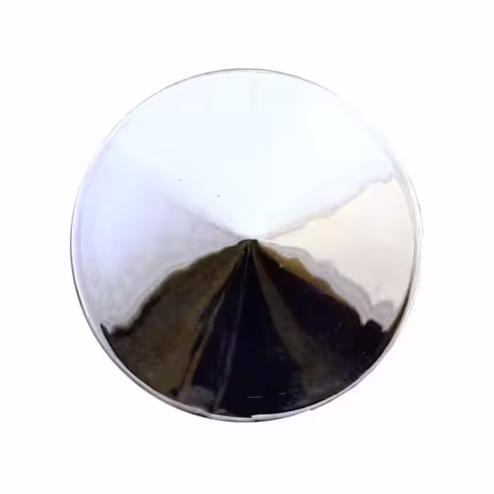کاسه سر پدال آبی دستگاه دندانپزشکی