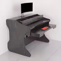 میز استودیویی لونا