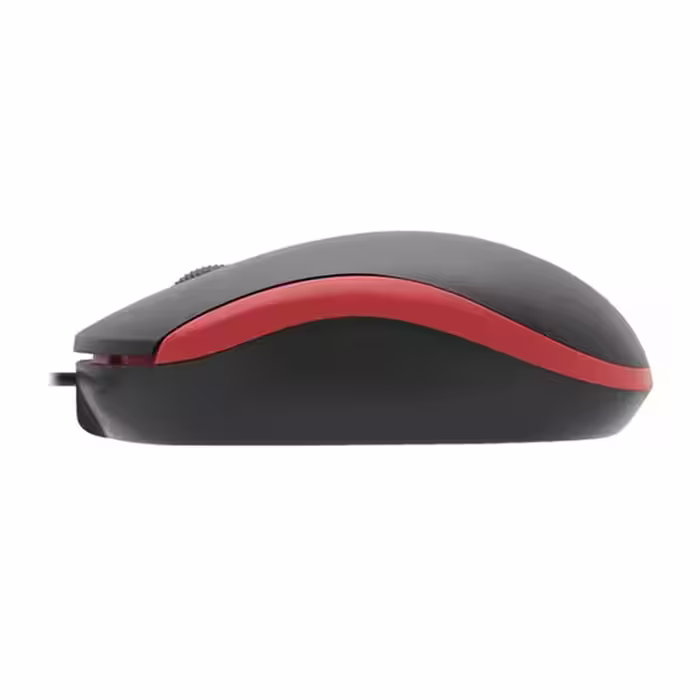 ماوس ایکس پی-پروداکت مدل P-270F