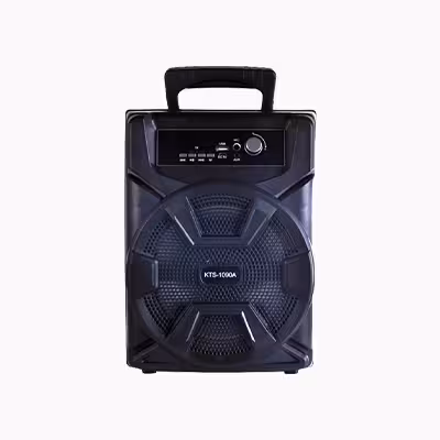 اسپیکر کی تی اس مدل KTS_1090A