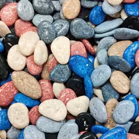 شکلات سنگی