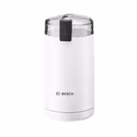 آسیاب  بوش مدل TSM6A011W