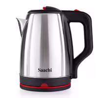 کتری برقی ساچی مدل SAACHI NL-KT-7755 ارسال فقط پستی