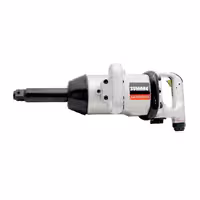 بکس بادی سوماک 1 اینچ مدل ST-5583-6