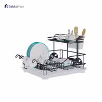 جاظرفی پاتریس پلاتین مدل 2211