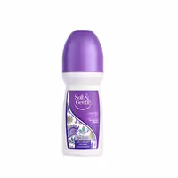 مام رول سافت اند جنتل رایحه Orchid desire