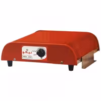 کرسی برقی نیکو مدل N500