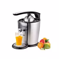 آب مرکبات گیر مدل CL 785